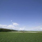 恵庭のグローバル自然農園「余湖農園」