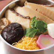 いちえの鯛釜めし