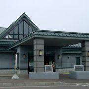 岬の湯しゃこたん