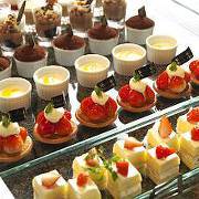 定山渓鶴雅リゾートスパ森の謌