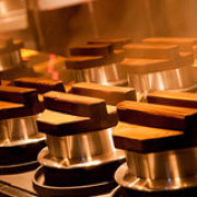 釜めしの『いちえ』