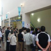 工場見学の様子（イメージ）