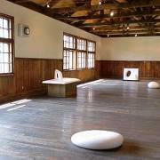 アルテピアッツァ美唄