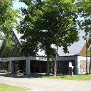 富良野チーズ工房 富良野チーズ工房