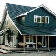 昼食会場のカフェレストラン『ヴィーニュ』 昼食会場のカフェレストラン『ヴィーニュ』