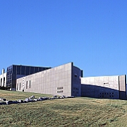 西村計雄美術館