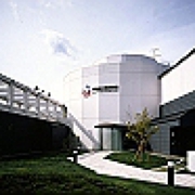 木田金次郎美術館