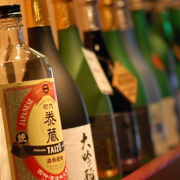 國稀酒造の銘柄 國稀酒造の銘柄