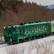 山明号