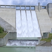 夕張シューパロダム 夕張シューパロダム