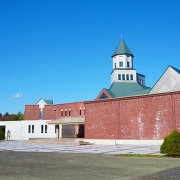 江別市セラミックアートセンター