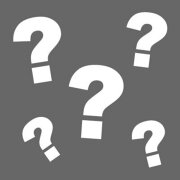 ミステリーツアー(どこに行くかはお楽しみ!) ミステリーツアー(どこに行くかはお楽しみ!)