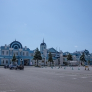 砂川ハイウェイオアシス 砂川ハイウェイオアシス